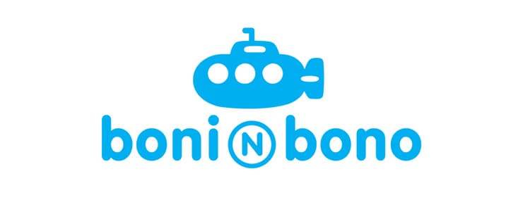 Boni _ Bono